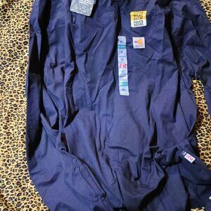 Carhartt Long sleeve shirt